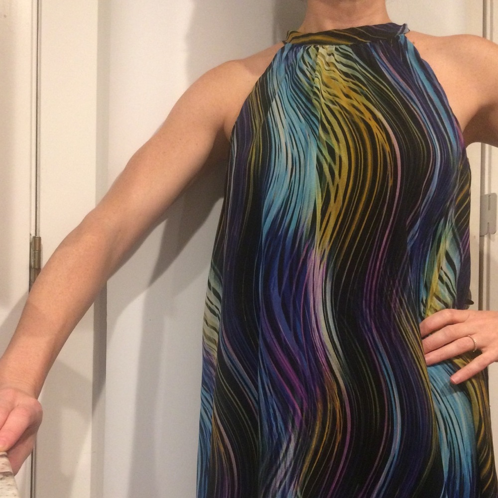 Cute dress